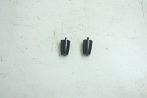 CIĘŻARKI KIEROWNICY BALAST BMW F 650 CS