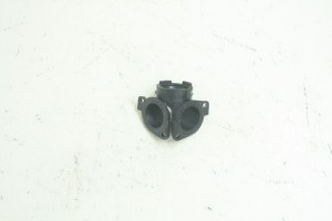 KRÓCIEC SSĄCY Kawasaki VN 800 Vulcan 95-06
