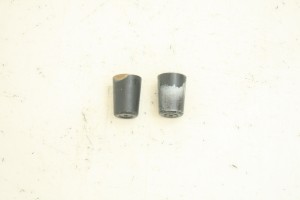 CIĘŻARKI KIEROWNICY BALAST BMW R1100S 98-06