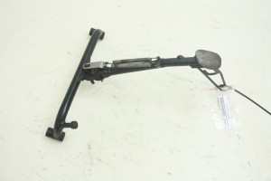 STOPKA BOCZNA KOSA PODPORA BMW F 650 CS