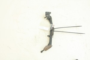 STOPKA BOCZNA KOSA PODPORA BMW R1100S 98-06