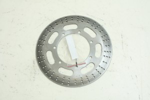 TARCZA HAMULCOWA PRZEDNIA Kawasaki VN 800 Vulcan 95-06
