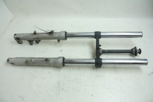 LAGI AMORTYZATOR ZAWIESZENIE BMW F 650 CS