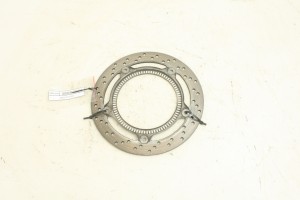 TARCZA HAMULCOWA TYLNA BMW R1100S 98-06