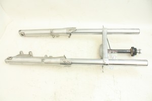 LAGI AMORTYZATOR ZAWIESZENIE Kawasaki VN 800 Vulcan 95-06
