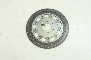 TARCZA HAMULCOWA TYLNA Suzuki VL 1500 Intruder 98-04