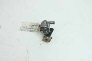 TERMOSTAT OBUDOWA TERMOSTATU Honda CBR 500 PC20