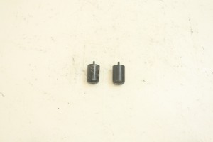 CIĘŻARKI KIEROWNICY BALAST Suzuki VX 800