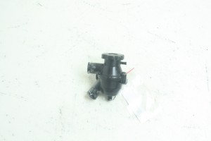 TERMOSTAT OBUDOWA TERMOSTATU Kawasaki VN 800 Vulcan 95-06
