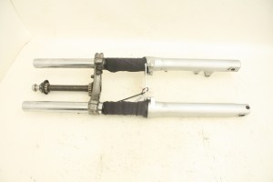 LAGI AMORTYZATOR ZAWIESZENIE Suzuki VX 800