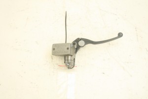 POMPA HAMULCOWA Suzuki VX 800