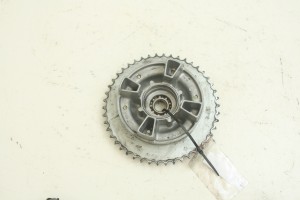 ZĘBATKA NAPĘDOWA Kawasaki VN 800 Vulcan 95-06