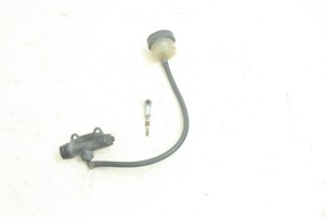 POMPA HAMULCOWA TYLNA BMW R1100S 98-06