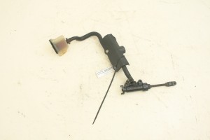 POMPA HAMULCOWA TYLNA Suzuki VX 800