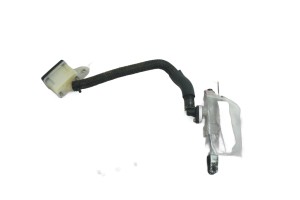 POMPA HAMULCOWA TYLNA Honda CBR 500 PC20