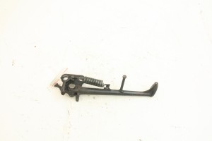 STOPKA BOCZNA KOSA PODPORA Honda CBR 500 PC20