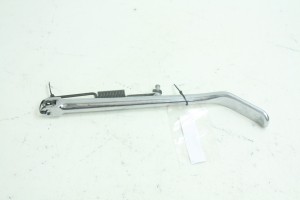 STOPKA BOCZNA KOSA PODPORA Kawasaki VN 800 Vulcan 95-06