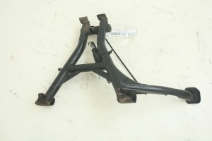 STOPKA CENTRALNA Suzuki VX 800