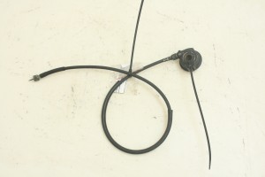 ŚLIMAK PRĘDKOŚCIOMIERZA Yamaha XS 360