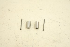 CIĘŻARKI KIEROWNICY BALAST Yamaha XS 400 SE 80-82