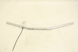 KIEROWNICA Honda CB 750 Seven Fifty 92-03