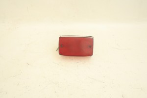 LAMPA TYLNA Honda CB 750 Seven Fifty 92-03