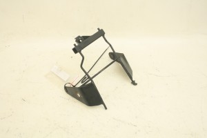 UCHWYT MOCOWANIE REFLEKTORA Honda CB 750 Seven Fifty 92-03