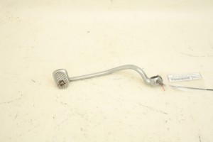 DŹWIGNIA HAMULCA TYLNEGO Yamaha XS 400 SE 80-82