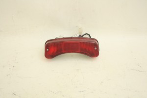 LAMPA TYLNA Kawasaki EL 250