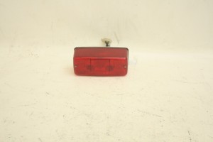 LAMPA TYLNA Yamaha XS 400 SE 80-82