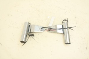 UCHWYT MOCOWANIE REFLEKTORA Yamaha XS 400 SE 80-82
