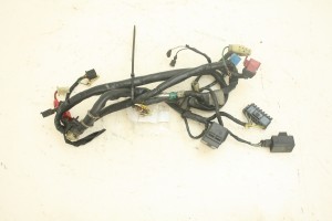 WIĄZKA ELEKTRYCZNA Honda CB 750 Seven Fifty 92-03