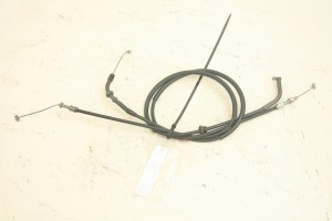 LINKA LINKI GAZU Honda CB 750 Seven Fifty 92-03