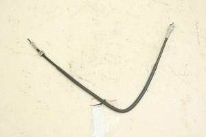 LINKA OBROTOMIERZA Yamaha XS 400 SE 80-82