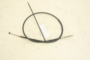 LINKA SPRZĘGŁA Honda CB 750 Seven Fifty 92-03