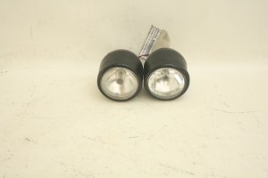 REFLEKTOR LAMPA PRZEDNIA Honda CB 750 Seven Fifty 92-03