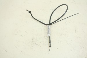 LINKA SPRZĘGŁA Kawasaki EL 250