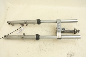 LAGI AMORTYZATOR ZAWIESZENIE Yamaha XS 400 SE 80-82