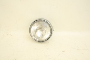 REFLEKTOR LAMPA PRZEDNIA Yamaha XS 400 SE 80-82