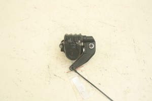 ZACISK HAMULCOWY PRZEDNI Yamaha XS 400 SE 80-82
