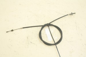 LINKA SPRZĘGŁA Yamaha XS 400 SE 80-82