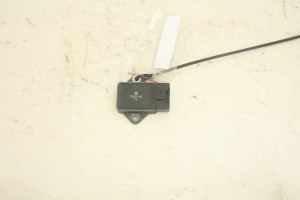 REGULATOR NAPIĘCIA Honda CB 750 Seven Fifty 92-03