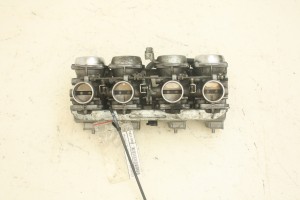 GAŹNIKI GAŹNIK Honda CB 750 Seven Fifty 92-03