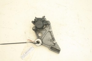 ZACISK HAMULCOWY TYLNY Honda CB 750 Seven Fifty 92-03