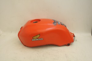 ZBIORNIK PALIWA BAK Honda CB 750 Seven Fifty 92-03