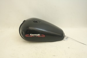 ZBIORNIK PALIWA BAK Kawasaki EL 250