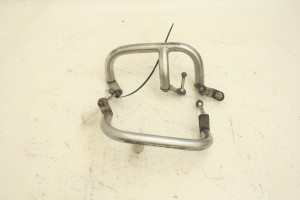GMOLE OSŁONA SILNIKA Honda CB 750 Seven Fifty 92-03