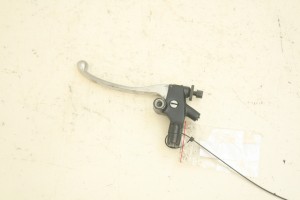 MOCOWANIE UCHWYT SPRZĘGŁA Honda CB 750 Seven Fifty 92-03