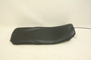 KANAPA SIEDZENIE FOTEL Honda CB 750 Seven Fifty 92-03