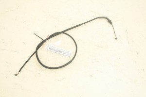 LINKA SSANIA Honda CB 750 Seven Fifty 92-03